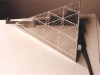 Alpinenhaus 8